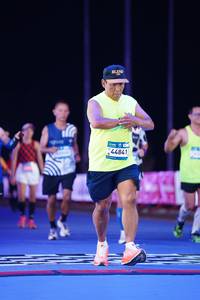 BIB: 
                            <button type="button" onclick="openModal(24082455)" class="btn btn-primary btn-sm float-right btn-popup" data-toggle="modal" data-target=".modal-high-quality">
                        <i class="fas fa-shopping-cart"></i> Add to Cart
                    </button>
                                            <button type="button" onclick="isThisMe(24082455, true)" class="btn btn-success btn-sm float-right btn-popup btn-isme hidden" data-toggle="tooltip" data-placement="bottom" title="นี่คือรูปของคุณใช่ไหม คลิกที่นี่เพื่อเอาเข้าอัลบั้ม">
                        <i class="fas fa-plus"></i> Add to album
                    </button>
                    <button type="button" onclick="isThisMe(24082455, false)" class="btn btn-warning btn-sm float-right btn-popup btn-isnotme hidden">
                        <i class="fas fa-ban"></i> Remove from album
                    </button>